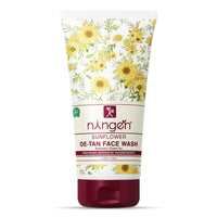 https://cdn.shopify.com/s/files/1/1857/6931/products/yo5qVPSomO.jpg?v=1666440124