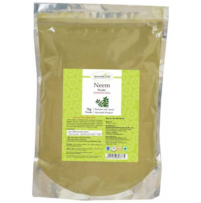 https://cdn.shopify.com/s/files/1/1857/6931/products/yo6oVKPqok.jpg?v=1762308775
