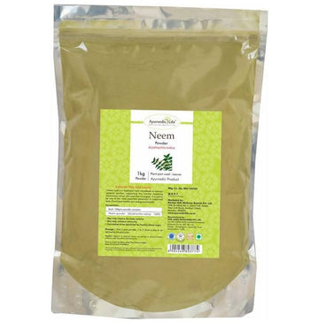 https://cdn.shopify.com/s/files/1/1857/6931/products/yo6oVKPqok.jpg?v=1762308775