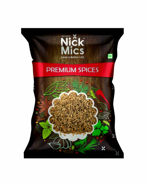 https://cdn.shopify.com/s/files/1/1857/6931/products/yo8Hhn0LXe.jpg?v=1701955206