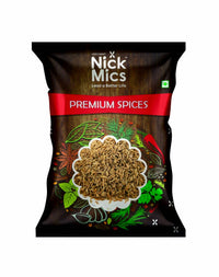 https://cdn.shopify.com/s/files/1/1857/6931/products/yo8Hhn0LXe.jpg?v=1701955206