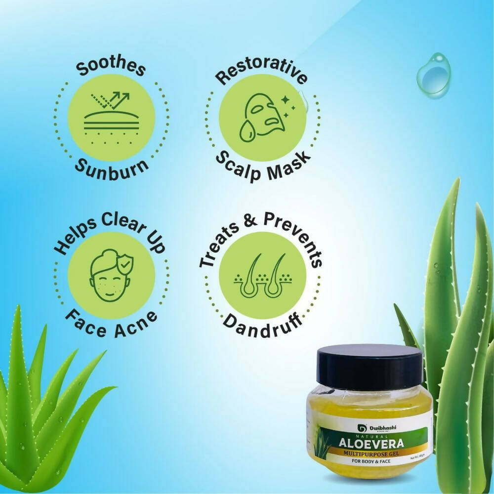 https://cdn.shopify.com/s/files/1/1857/6931/products/yo9Yq0GyzD.jpg?v=1682600800
