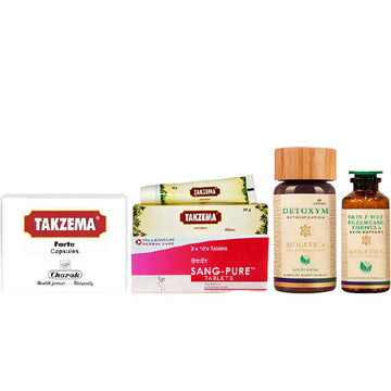 https://cdn.shopify.com/s/files/1/1857/6931/products/yoAExGaV62.jpg?v=1762286606