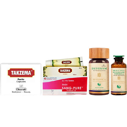 https://cdn.shopify.com/s/files/1/1857/6931/products/yoAExGaV62.jpg?v=1762286606
