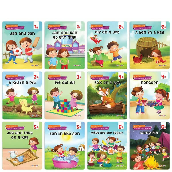 https://cdn.shopify.com/s/files/1/1857/6931/products/yoBD3cITBL.jpg?v=1671447445