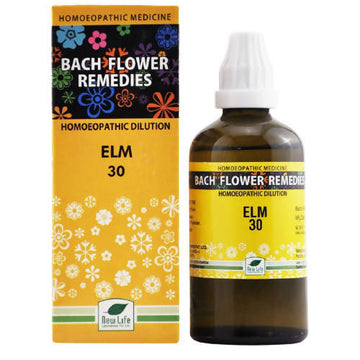 https://cdn.shopify.com/s/files/1/1857/6931/products/yoBLGtWTga.jpg?v=1637931299