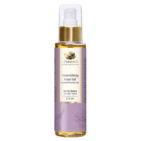 https://cdn.shopify.com/s/files/1/1857/6931/products/yoCBNuZ9d6.jpg?v=1633761698