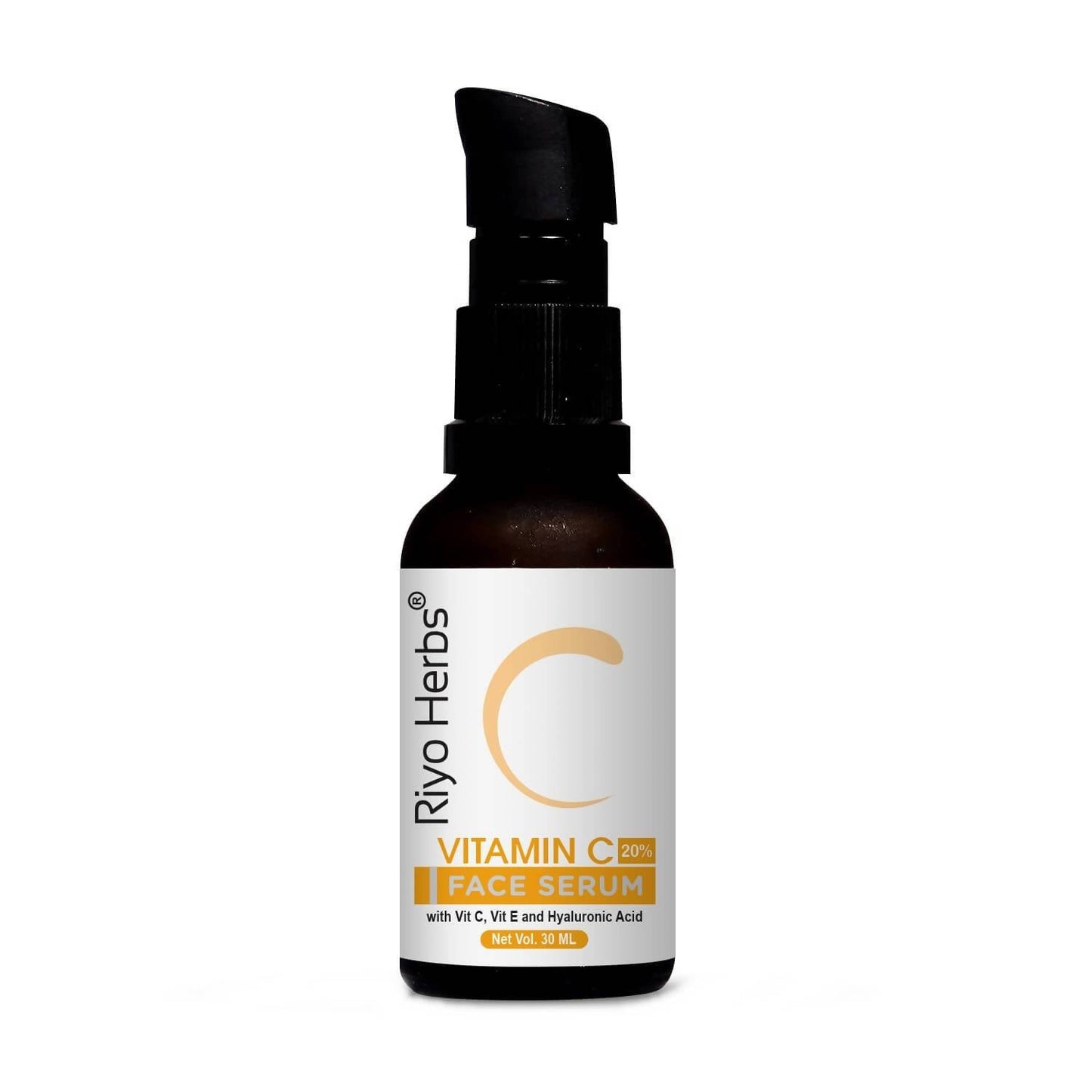 https://cdn.shopify.com/s/files/1/1857/6931/products/yoCZGZlDtA.jpg?v=1762296435