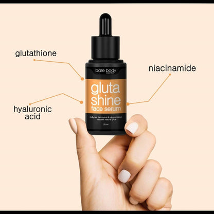 https://cdn.shopify.com/s/files/1/1857/6931/products/yoClkPSoMg.jpg?v=1630753223
