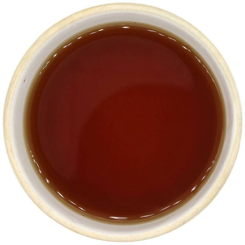 https://cdn.shopify.com/s/files/1/1857/6931/products/yoD5QOhSQc.jpg?v=1613945023