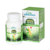 https://cdn.shopify.com/s/files/1/1857/6931/products/yoDrQ3v8do.jpg?v=1652773665