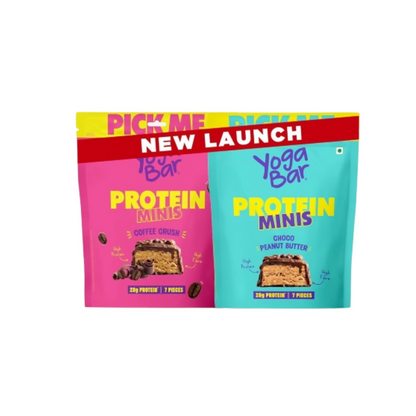 https://cdn.shopify.com/s/files/1/1857/6931/files/yoGeLhW5iJ.png?v=1768369134