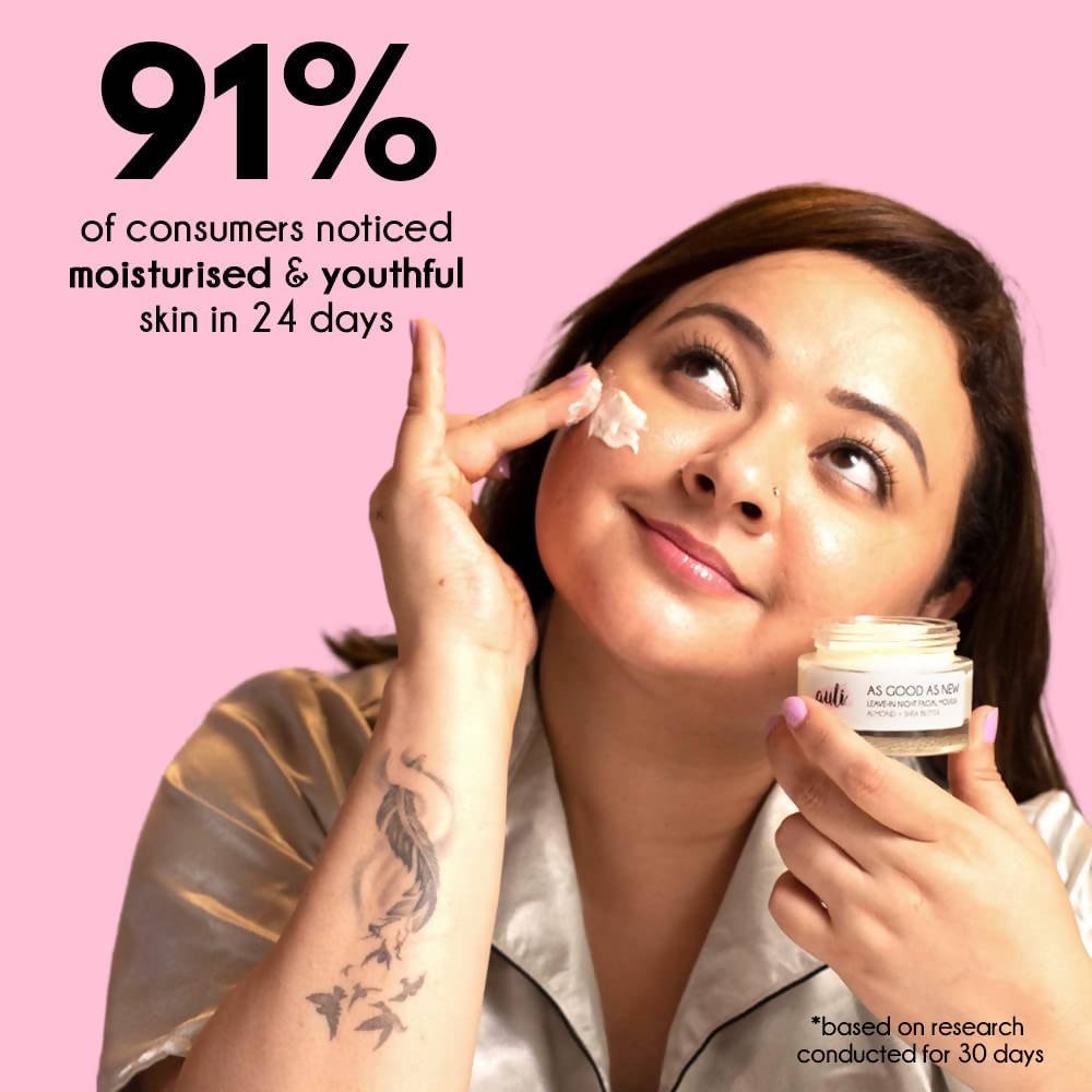 https://cdn.shopify.com/s/files/1/1857/6931/files/yoH60DXVDB-678444.jpg?v=1736150079