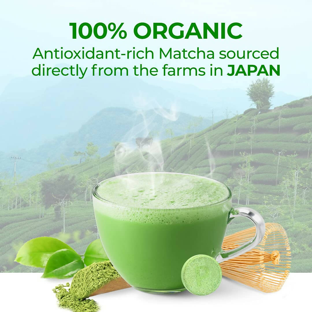 https://cdn.shopify.com/s/files/1/1857/6931/products/yoHyCl4cHA.jpg?v=1683284967