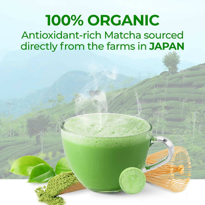 https://cdn.shopify.com/s/files/1/1857/6931/products/yoHyCl4cHA.jpg?v=1683284967