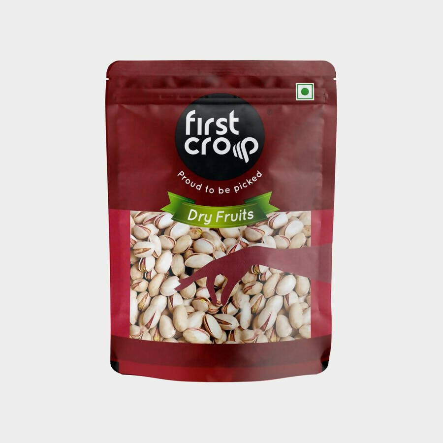 https://cdn.shopify.com/s/files/1/1857/6931/products/yoJfnN6EI6.jpg?v=1665034552