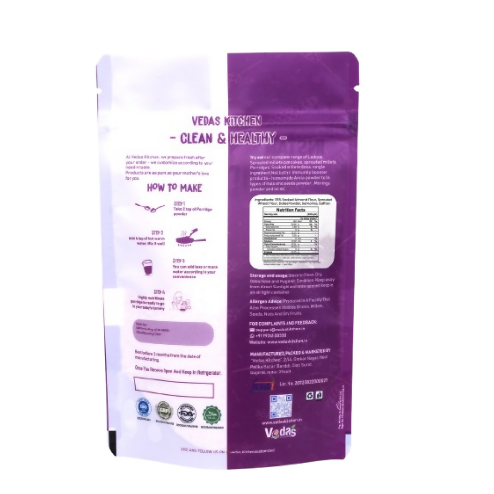 https://cdn.shopify.com/s/files/1/1857/6931/files/yoJxILKoxX.png?v=1782804149