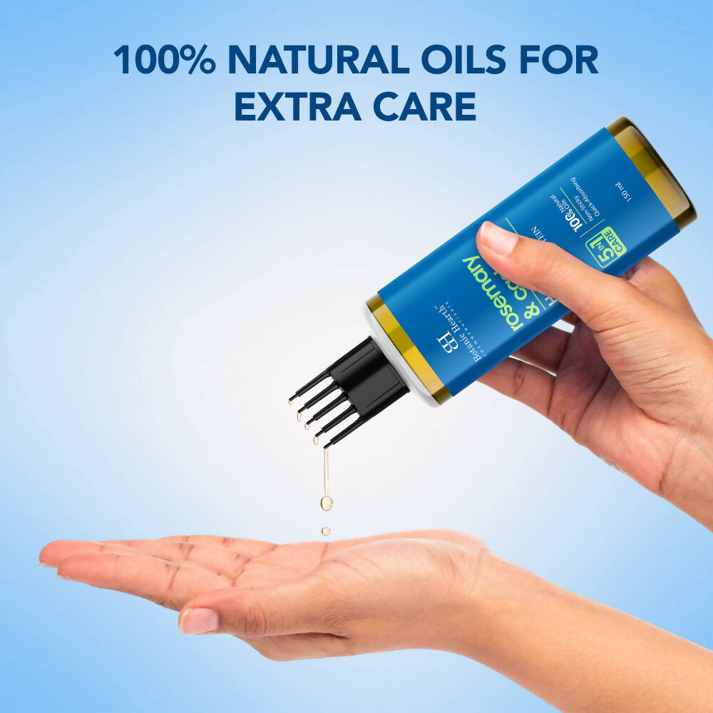 https://cdn.shopify.com/s/files/1/1857/6931/files/yoKLIXOcYp.jpg?v=1743070845