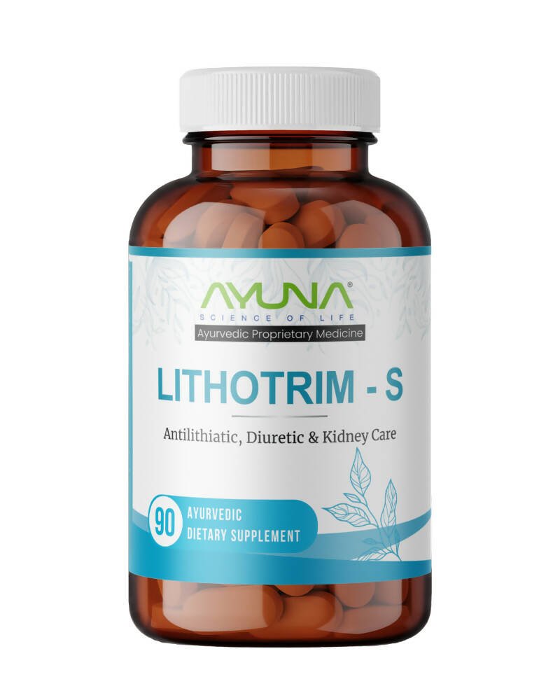 https://cdn.shopify.com/s/files/1/1857/6931/files/yoL0g0UdMw-726853.jpg?v=1759352451