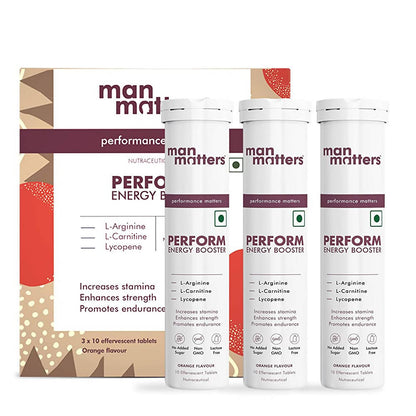 https://cdn.shopify.com/s/files/1/1857/6931/products/yoRz5ROage.jpg?v=1648707726