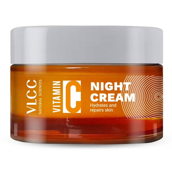 https://cdn.shopify.com/s/files/1/1857/6931/products/yoShhCQMaF.jpg?v=1657185895