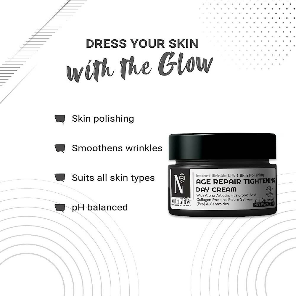 https://cdn.shopify.com/s/files/1/1857/6931/products/yoXKmVSTO5.jpg?v=1677561849