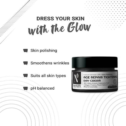 https://cdn.shopify.com/s/files/1/1857/6931/products/yoXKmVSTO5.jpg?v=1677561849