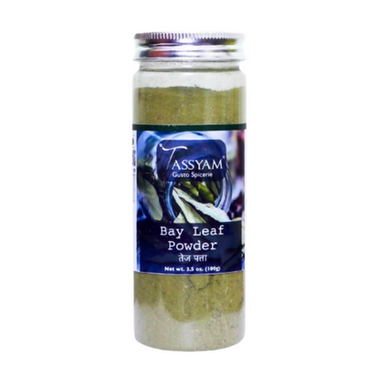 https://cdn.shopify.com/s/files/1/1857/6931/files/yoXVzhuctw.png?v=1775720675