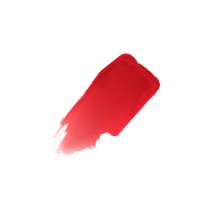 https://cdn.shopify.com/s/files/1/1857/6931/files/yoaMD1qoMe.png?v=1738326745