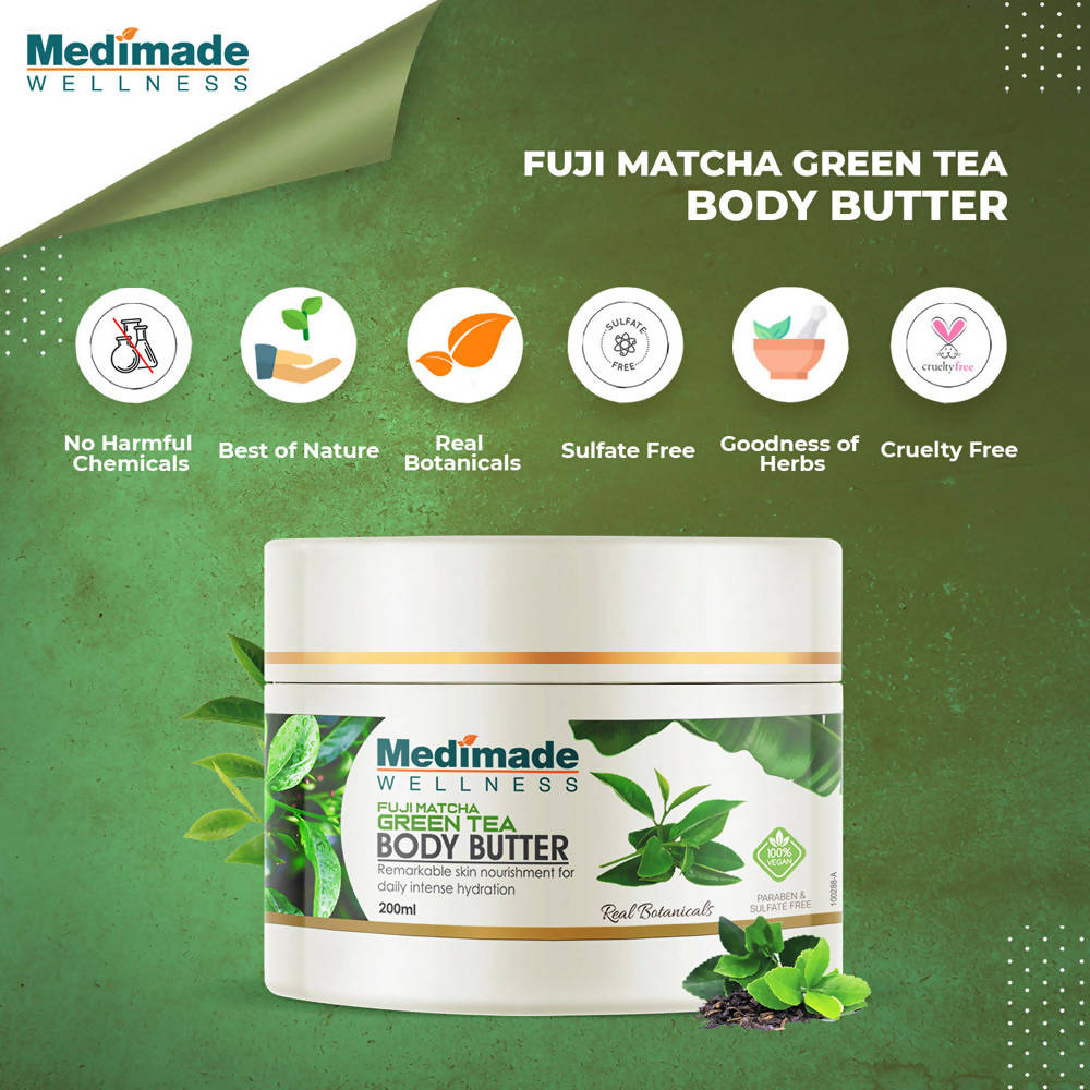 https://cdn.shopify.com/s/files/1/1857/6931/products/yoatgzZiDu.jpg?v=1651670217
