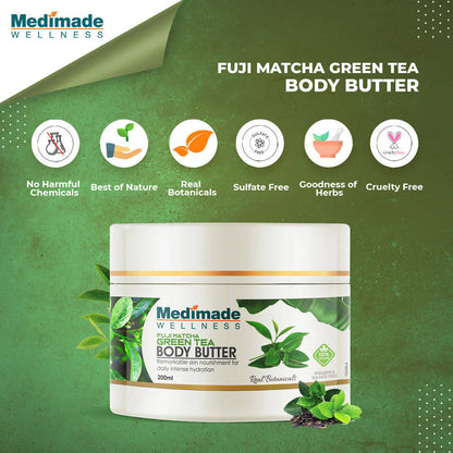 https://cdn.shopify.com/s/files/1/1857/6931/products/yoatgzZiDu.jpg?v=1651670217