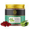 https://cdn.shopify.com/s/files/1/1857/6931/products/yoeNXlFVCT.jpg?v=1762416838