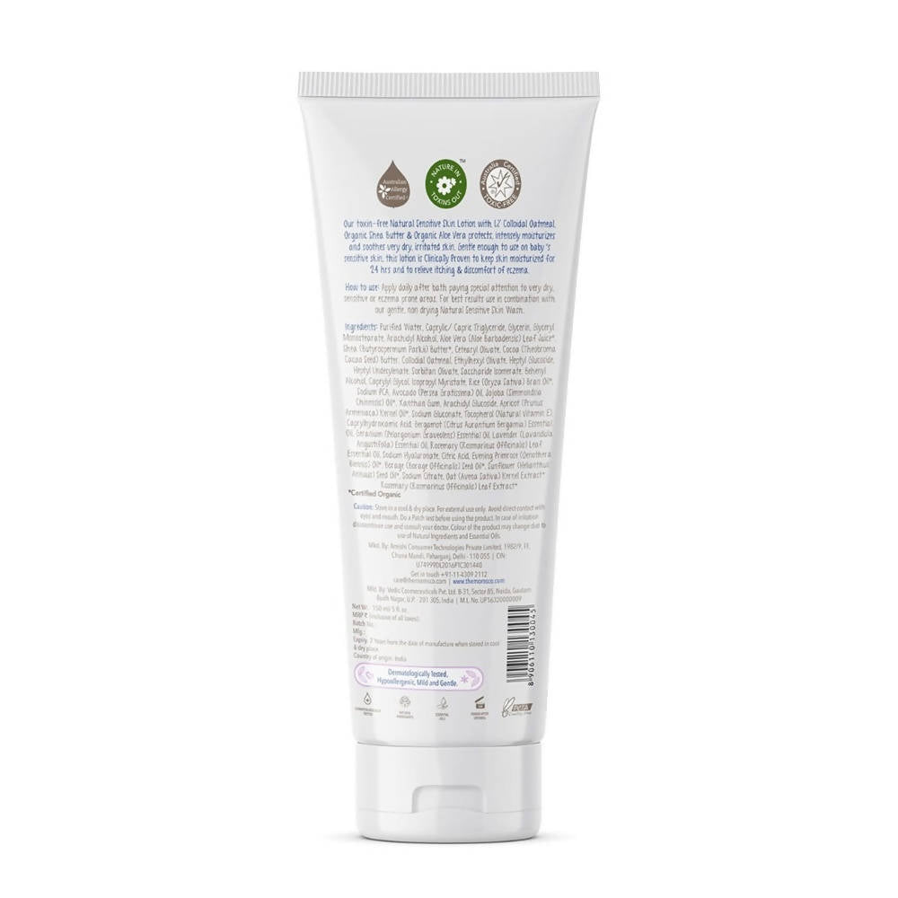 https://cdn.shopify.com/s/files/1/1857/6931/products/yoggh53oK7.jpg?v=1663852812