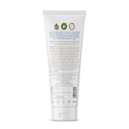 https://cdn.shopify.com/s/files/1/1857/6931/products/yoggh53oK7.jpg?v=1663852812