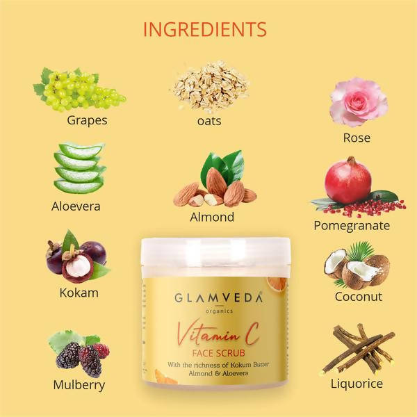 https://cdn.shopify.com/s/files/1/1857/6931/products/yohGvA7ovT.jpg?v=1634378037