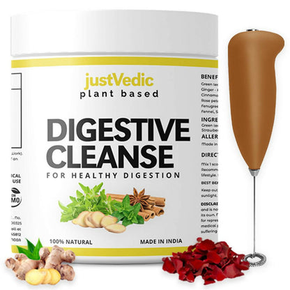 https://cdn.shopify.com/s/files/1/1857/6931/products/yojsqPnmYX.jpg?v=1702906452