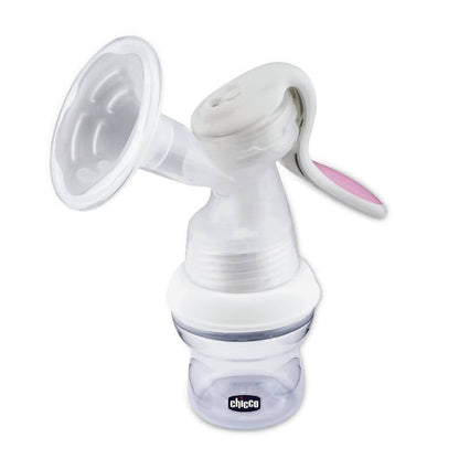 https://cdn.shopify.com/s/files/1/1857/6931/products/yoofvlDeGF.jpg?v=1759323643
