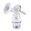 https://cdn.shopify.com/s/files/1/1857/6931/products/yoofvlDeGF.jpg?v=1759323643