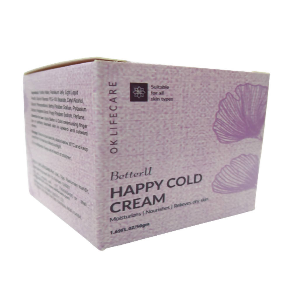 https://cdn.shopify.com/s/files/1/1857/6931/products/yooszMd58S.jpg?v=1762281324
