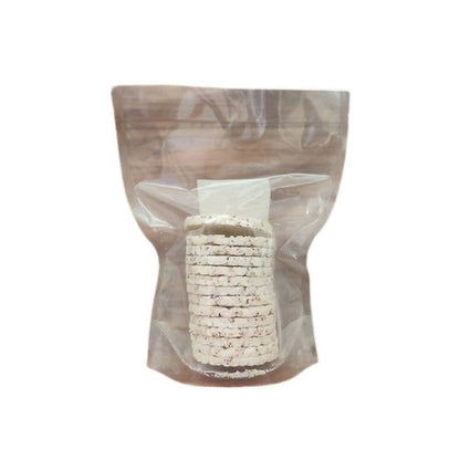 https://cdn.shopify.com/s/files/1/1857/6931/products/yopuqvZ9IN.jpg?v=1709185117