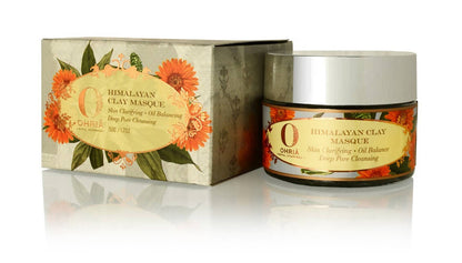 https://cdn.shopify.com/s/files/1/1857/6931/products/yoqGFrkPP1.jpg?v=1633687756