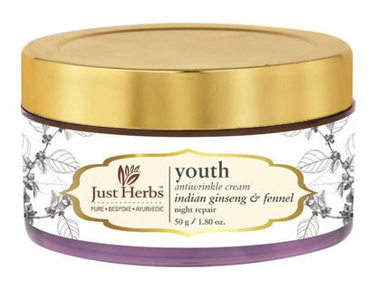 https://cdn.shopify.com/s/files/1/1857/6931/products/yoqtFhafIw.jpg?v=1679291032