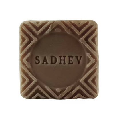 https://cdn.shopify.com/s/files/1/1857/6931/products/yorzsJT1rE.jpg?v=1671177679