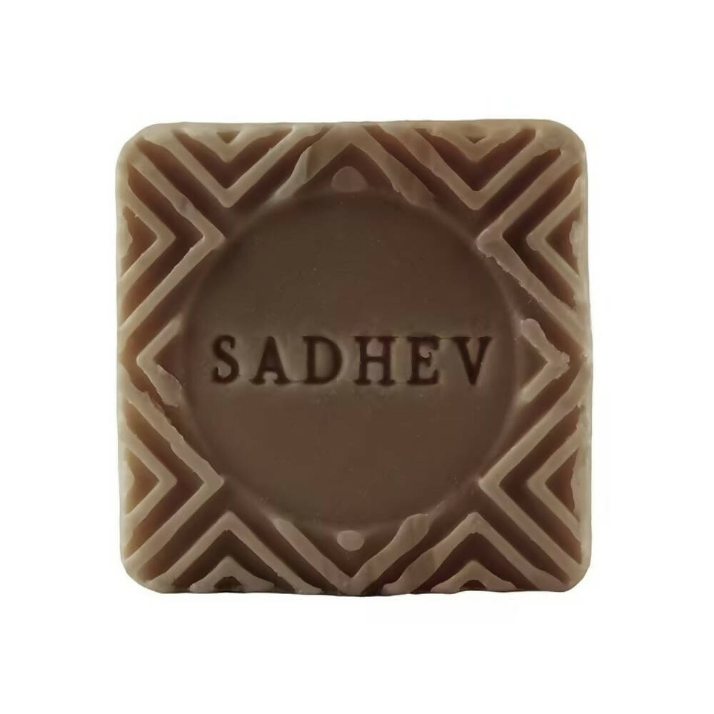 https://cdn.shopify.com/s/files/1/1857/6931/products/yorzsJT1rE.jpg?v=1671177679