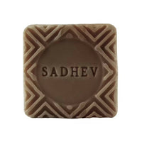 https://cdn.shopify.com/s/files/1/1857/6931/products/yorzsJT1rE.jpg?v=1671177679