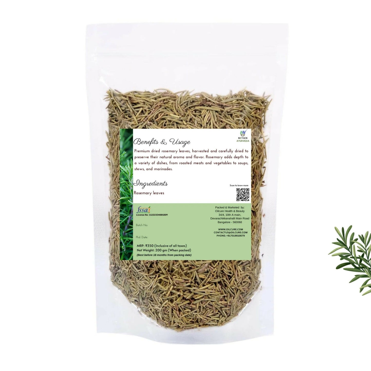 https://cdn.shopify.com/s/files/1/1857/6931/files/yotNK6puI7.jpg?v=1745834292
