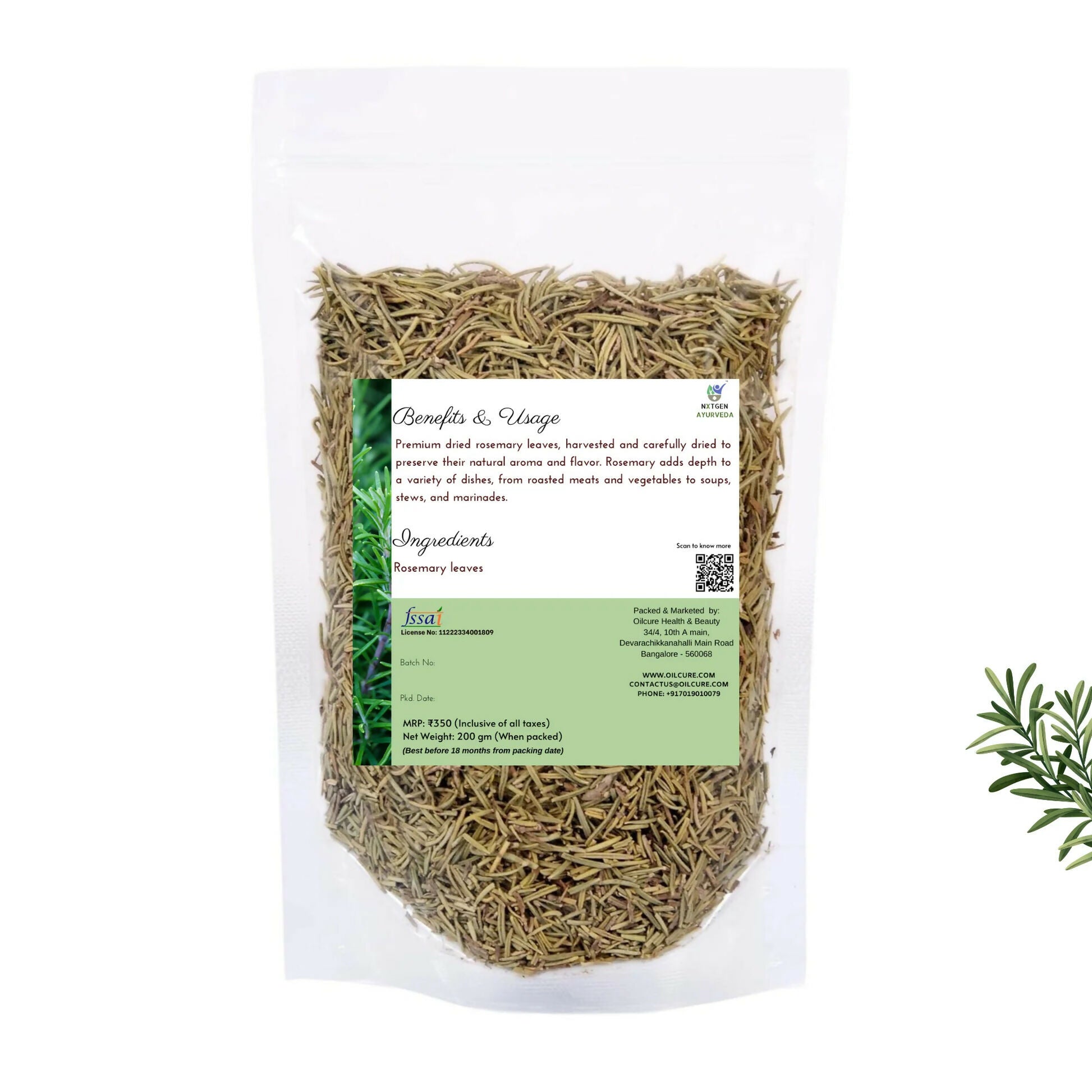 https://cdn.shopify.com/s/files/1/1857/6931/files/yotNK6puI7.jpg?v=1745834292