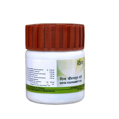 https://cdn.shopify.com/s/files/1/1857/6931/products/youv1.png?v=1737561141