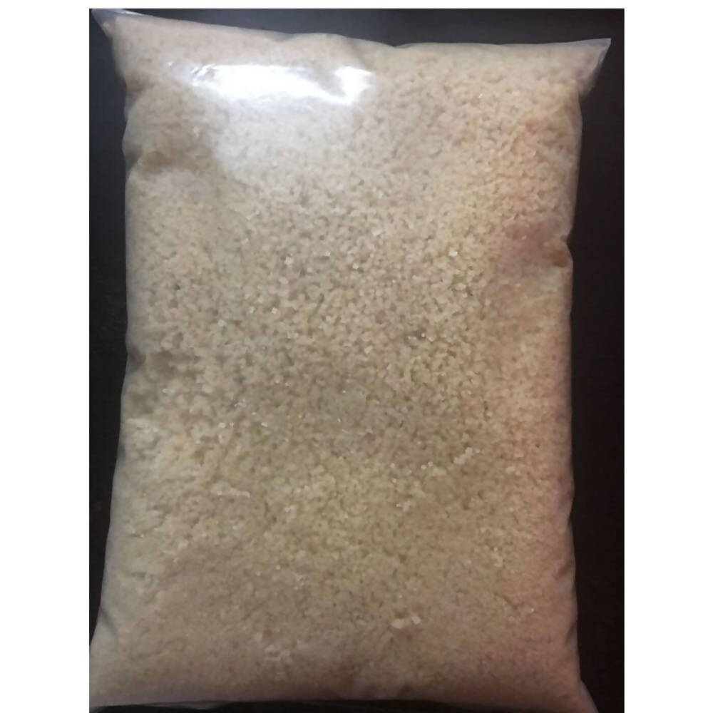 https://cdn.shopify.com/s/files/1/1857/6931/products/yovzg6uiEi.jpg?v=1623325823