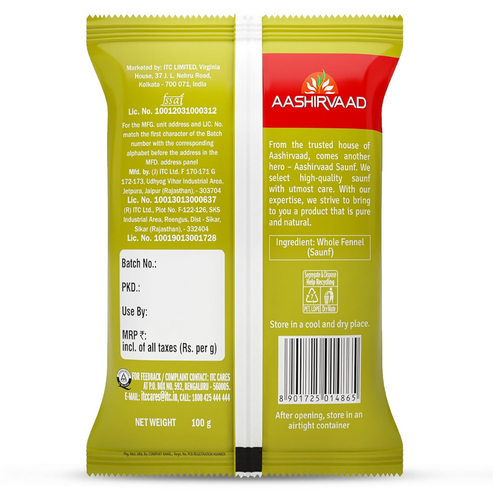 https://cdn.shopify.com/s/files/1/1857/6931/files/yp09ZPdXYK.png?v=1773134158